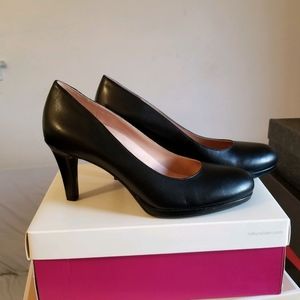 Naturalizer Pumps